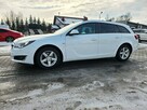 Opel Insignia Od 400zł m-cBezwpłaty! 2014#Lift#2,0cdti#Navi#Grz.fotele - 4