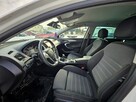Opel Insignia Od 400zł m-cBezwpłaty! 2014#Lift#2,0cdti#Navi#Grz.fotele - 9