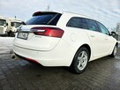 Opel Insignia Od 400zł m-cBezwpłaty! 2014#Lift#2,0cdti#Navi#Grz.fotele - 16