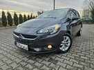 Opel Corsa Kamera, Panorama, Grzane Fotele, Kierownica, PDC ,Android /GWARANCJA - 2