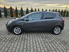 Opel Corsa Kamera, Panorama, Grzane Fotele, Kierownica, PDC ,Android /GWARANCJA - 3