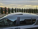 Opel Corsa Kamera, Panorama, Grzane Fotele, Kierownica, PDC ,Android /GWARANCJA - 4