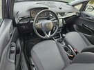 Opel Corsa Kamera, Panorama, Grzane Fotele, Kierownica, PDC ,Android /GWARANCJA - 8