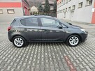 Opel Corsa Kamera, Panorama, Grzane Fotele, Kierownica, PDC ,Android /GWARANCJA - 10