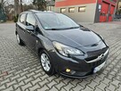 Opel Corsa Kamera, Panorama, Grzane Fotele, Kierownica, PDC ,Android /GWARANCJA - 11