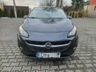 Opel Corsa Kamera, Panorama, Grzane Fotele, Kierownica, PDC ,Android /GWARANCJA - 12