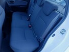 Toyota Yaris 1-właściciel fv23% - 14