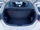 Toyota Yaris 1-właściciel fv23% - 15
