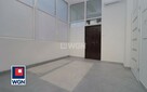 Lokal użytkowy Lublin Rury, Wileńska - 8