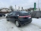 Honda Civic 1.8 benzyna 140 KM/Manula/Bogata wersja/Zamiana/Kredyt - 7