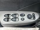 Honda Civic 1.8 benzyna 140 KM/Manula/Bogata wersja/Zamiana/Kredyt - 11