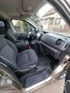 Opel Vivaro Super zadbany 1 wł. / Klimatronik / Kamera / Grzane fotele / Keyless - 12