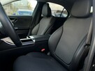 Mercedes C 180 Krajowy samochód malutki przebieg fv23% - 14