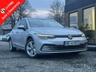 Volkswagen Golf Salon Polska Poleasingowy I właściciel Serwis ASO VAT 23%
