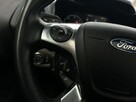 Ford Tourneo Connect Salon Polska Poleasingowy I właściciel Serwis ASO VAT 23% Bezwypadkowy - 8