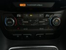 Ford Tourneo Connect Salon Polska Poleasingowy I właściciel Serwis ASO VAT 23% Bezwypadkowy - 13