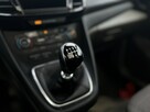 Ford Tourneo Connect Salon Polska Poleasingowy I właściciel Serwis ASO VAT 23% Bezwypadkowy - 14