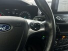 Ford Tourneo Connect Salon Polska Poleasingowy I właściciel Serwis ASO VAT 23% Bezwypadkowy - 8