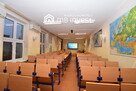 Sale wykładowe/szkoleniowe/konferencyjne 15-65 m2 - 5