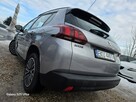 Peugeot 2008 1.2i#110PS#Automat#Navi#Klima#Świeży Import#Gwarancja#Faktura Vat 23%! - 11
