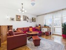 3 pokojowe, przestronne blisko Centrum - 9