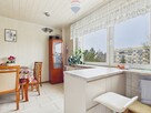 3 pokojowe, przestronne blisko Centrum - 13