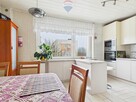 3 pokojowe, przestronne blisko Centrum - 14