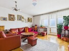 3 pokojowe, przestronne blisko Centrum - 15