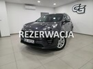 Kia Sportage Bogate Wyposażenie / Serwisowany / Roczna Gwarancja w cenie - 1