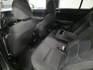 Kia Sportage Bogate Wyposażenie / Serwisowany / Roczna Gwarancja w cenie - 10