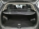 Kia Sportage Bogate Wyposażenie / Serwisowany / Roczna Gwarancja w cenie - 12