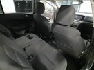 Kia Sportage Bogate Wyposażenie / Serwisowany / Roczna Gwarancja w cenie - 13