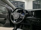 Kia Sportage Bogate Wyposażenie / Serwisowany / Roczna Gwarancja w cenie - 15