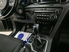 Kia Sportage Bogate Wyposażenie / Serwisowany / Roczna Gwarancja w cenie - 16