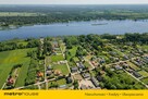 Działka w II linii zabudowy Narwi. - 6