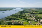 Działka w II linii zabudowy Narwi. - 14