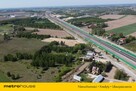 Sprzedam świetną działkę inwestycyjną pod Warszawą - 14