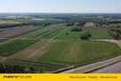 6,4ha rolno/budowlano/usługowa przy S7 k/ Warszawy - 8