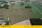 6,4ha rolno/budowlano/usługowa przy S7 k/ Warszawy - 10