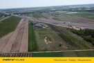 6,4ha rolno/budowlano/usługowa przy S7 k/ Warszawy - 13