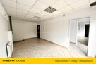 Centrum! Lokal biurowo-magazynowo-usługowy 150m2 - 2