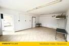 Centrum! Lokal biurowo-magazynowo-usługowy 150m2 - 4