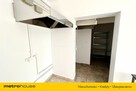 Centrum! Lokal biurowo-magazynowo-usługowy 150m2 - 5