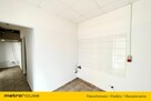 Centrum! Lokal biurowo-magazynowo-usługowy 150m2 - 6