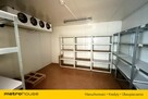 Centrum! Lokal biurowo-magazynowo-usługowy 150m2 - 9