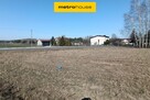 Na sprzedaż działka budowlana w miejscowości Bełk - 1