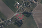 Na sprzedaż działka budowlana w miejscowości Bełk - 3
