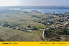 Działka zagrodowa nad jeziorem Narie w Wilnowie. - 7