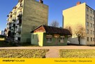 Lokal usługowy; DOM; mieszkanie; działka w jednym - 14