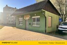 Lokal usługowy; DOM; mieszkanie; działka w jednym - 16